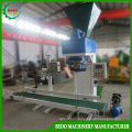 Rice Packing Machine Pulses Packaging Machine Price